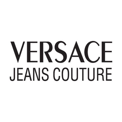 is versace jeans couture luxury brand|versace jeans couture usa.